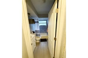 1521 SAINT ELIZABETH PLACE, CITRUS SPRINGS, FL 34434 - MLS#MFRTB8438027