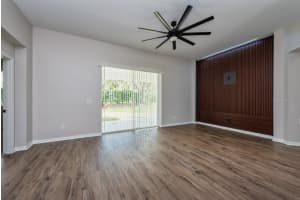 11104 HOLLY CONE DRIVE, RIVERVIEW, FL 33569 - MLS#MFRTB8438029