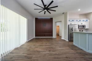 11104 HOLLY CONE DRIVE, RIVERVIEW, FL 33569 - MLS#MFRTB8438029