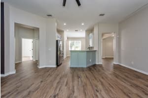 11104 HOLLY CONE DRIVE, RIVERVIEW, FL 33569 - MLS#MFRTB8438029