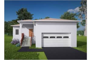 310 LEMON AVENUE, BROOKSVILLE, FL 34601 - MLS#MFRTB8438030