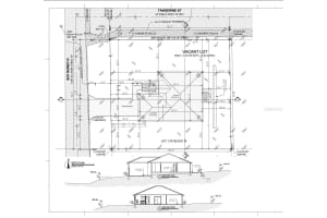 310 LEMON AVENUE, BROOKSVILLE, FL 34601 - MLS#MFRTB8438030