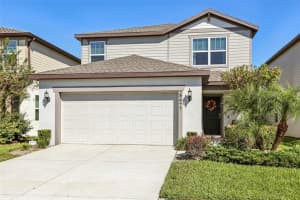 29977 MARQUETTE AVENUE, WESLEY CHAPEL, FL 33545 - MLS#MFRTB8438031