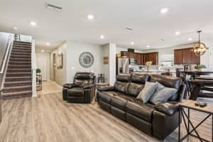 29977 MARQUETTE AVENUE, WESLEY CHAPEL, FL 33545 - MLS#MFRTB8438031