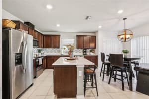 29977 MARQUETTE AVENUE, WESLEY CHAPEL, FL 33545 - MLS#MFRTB8438031