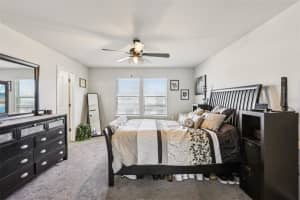 29977 MARQUETTE AVENUE, WESLEY CHAPEL, FL 33545 - MLS#MFRTB8438031