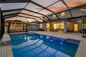 20017 BRIGHT OAK COURT, TAMPA, FL 33647 - MLS#MFRTB8438032