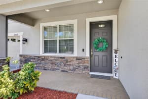 20017 BRIGHT OAK COURT, TAMPA, FL 33647 - MLS#MFRTB8438032