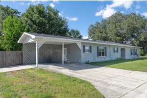 7670 8TH STREET, ST PETERSBURG, FL 33702 - MLS#MFRTB8438033