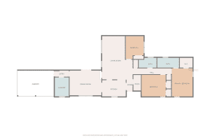 7670 8TH STREET, ST PETERSBURG, FL 33702 - MLS#MFRTB8438033