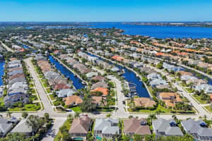 159 AMERICAS CUP BOULEVARD, BRADENTON, FL 34208 - MLS#MFRTB8438034