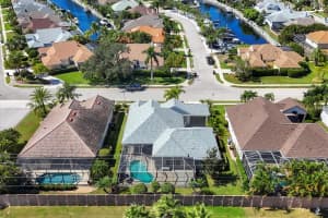 159 AMERICAS CUP BOULEVARD, BRADENTON, FL 34208 - MLS#MFRTB8438034