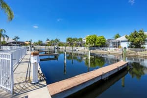 159 AMERICAS CUP BOULEVARD, BRADENTON, FL 34208 - MLS#MFRTB8438034