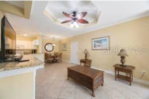 2724 VIA MURANO #630, CLEARWATER, FL 33764 - MLS#MFRTB8438035