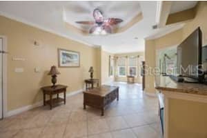 2724 VIA MURANO #630, CLEARWATER, FL 33764 - MLS#MFRTB8438035
