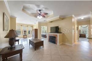 2724 VIA MURANO #630, CLEARWATER, FL 33764 - MLS#MFRTB8438035