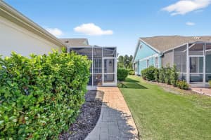 5610 GOLDEN ISLES DRIVE, APOLLO BEACH, FL 33572 - MLS#MFRTB8438036
