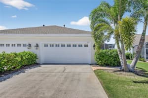 5610 GOLDEN ISLES DRIVE, APOLLO BEACH, FL 33572 - MLS#MFRTB8438036