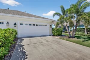 5610 GOLDEN ISLES DRIVE, APOLLO BEACH, FL 33572 - MLS#MFRTB8438036