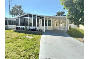 6912 Americana Dr Ne #170, ST PETERSBURG 6912 Americana Dr Ne #170, ST PETERSBURG