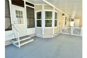 6912 AMERICANA DRIVE, ST PETERSBURG, FL 33702 - MLS#MFRTB8438037