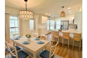 6912 AMERICANA DRIVE, ST PETERSBURG, FL 33702 - MLS#MFRTB8438037