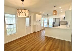 6912 AMERICANA DRIVE, ST PETERSBURG, FL 33702 - MLS#MFRTB8438037