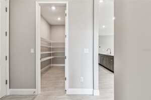 12305 WHITE BLOSSOM COURT, PARRISH, FL 34219 - MLS#MFRTB8438038