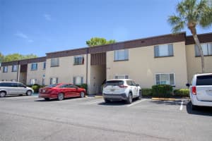 605 KEENE ROAD, CLEARWATER, FL 33755 - MLS#MFRTB8438041