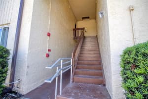 605 KEENE ROAD, CLEARWATER, FL 33755 - MLS#MFRTB8438041