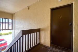 605 KEENE ROAD, CLEARWATER, FL 33755 - MLS#MFRTB8438041