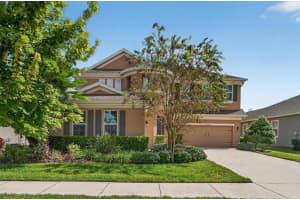 6307 BREVADA LANE, APOLLO BEACH, FL 33572 - MLS#MFRTB8438044