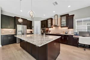 6307 BREVADA LANE, APOLLO BEACH, FL 33572 - MLS#MFRTB8438044