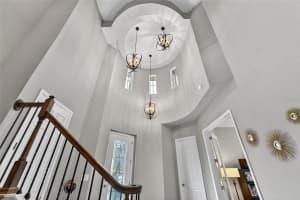 6307 BREVADA LANE, APOLLO BEACH, FL 33572 - MLS#MFRTB8438044