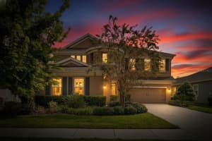 6307 BREVADA LANE, APOLLO BEACH, FL 33572 - MLS#MFRTB8438044