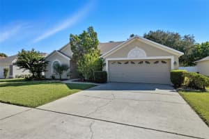 2213 Towering Oaks Cir, SEFFNER