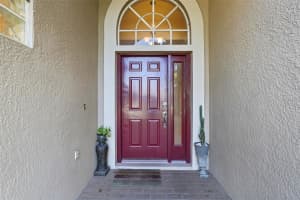 2213 TOWERING OAKS CIRCLE, SEFFNER, FL 33584 - MLS#MFRTB8438045