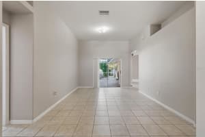 2213 TOWERING OAKS CIRCLE, SEFFNER, FL 33584 - MLS#MFRTB8438045