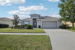 106 Star Shell Dr, APOLLO BEACH 106 Star Shell Dr, APOLLO BEACH