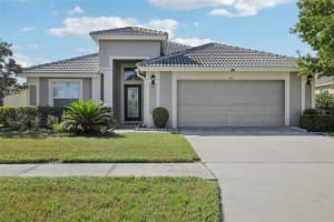106 STAR SHELL DRIVE, APOLLO BEACH, FL 33572 - MLS#MFRTB8438047