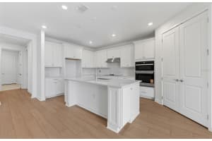 3734 OBSIDIAN DRIVE, SPRING HILL, FL 34609 - MLS#MFRTB8438051