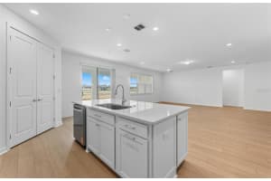 3734 OBSIDIAN DRIVE, SPRING HILL, FL 34609 - MLS#MFRTB8438051