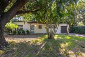 145 VELMA DRIVE, LARGO, FL 33770 - MLS#MFRTB8438053