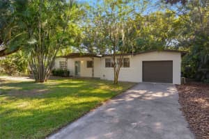 145 VELMA DRIVE, LARGO, FL 33770 - MLS#MFRTB8438053