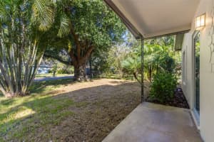 145 VELMA DRIVE, LARGO, FL 33770 - MLS#MFRTB8438053