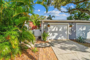 2553 W Maryland Ave, TAMPA