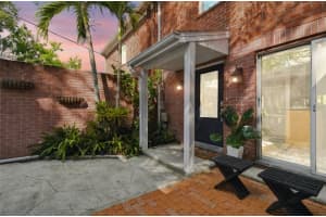 2553 MARYLAND AVENUE, TAMPA, FL 33629 - MLS#MFRTB8438054