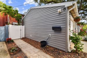 2553 MARYLAND AVENUE, TAMPA, FL 33629 - MLS#MFRTB8438054