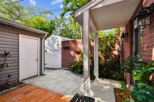 2553 MARYLAND AVENUE, TAMPA, FL 33629 - MLS#MFRTB8438054