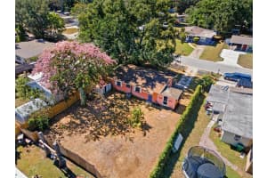 10015 25TH STREET, TAMPA, FL 33612 - MLS#MFRTB8438055